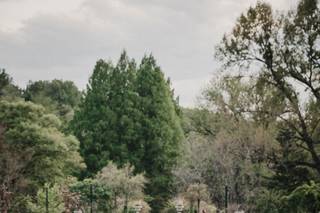 Sweetwater Portraits - 7