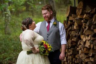 Carrie Kizuka Photography, LLC - 32