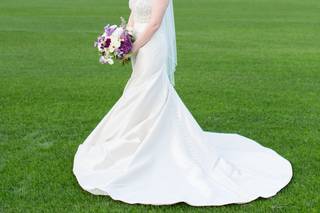 Erin Ashlee Photography - 78