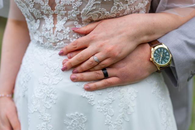 Elizabeth Kirby Photography - 3