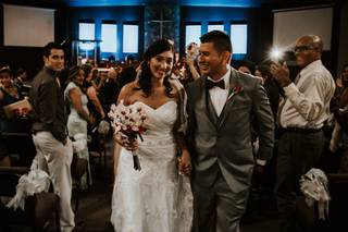 Mari Sabra Photography - 14