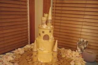 Coccadotts Cake Shop - 12