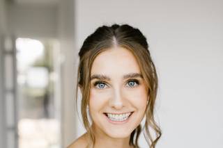 LUX Beauty & Bridal - 69