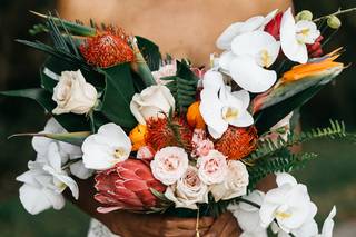 Runway Botanical - 8