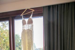Bel Fiore Bridal - 13