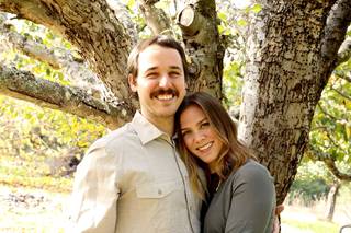 Serrao Photography - 5