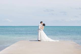 Southernmost Beach Resort - 6