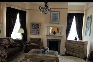 The Starland Inn - 7