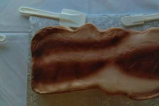 Jo's Custom Cakes and Catering, Inc - 17