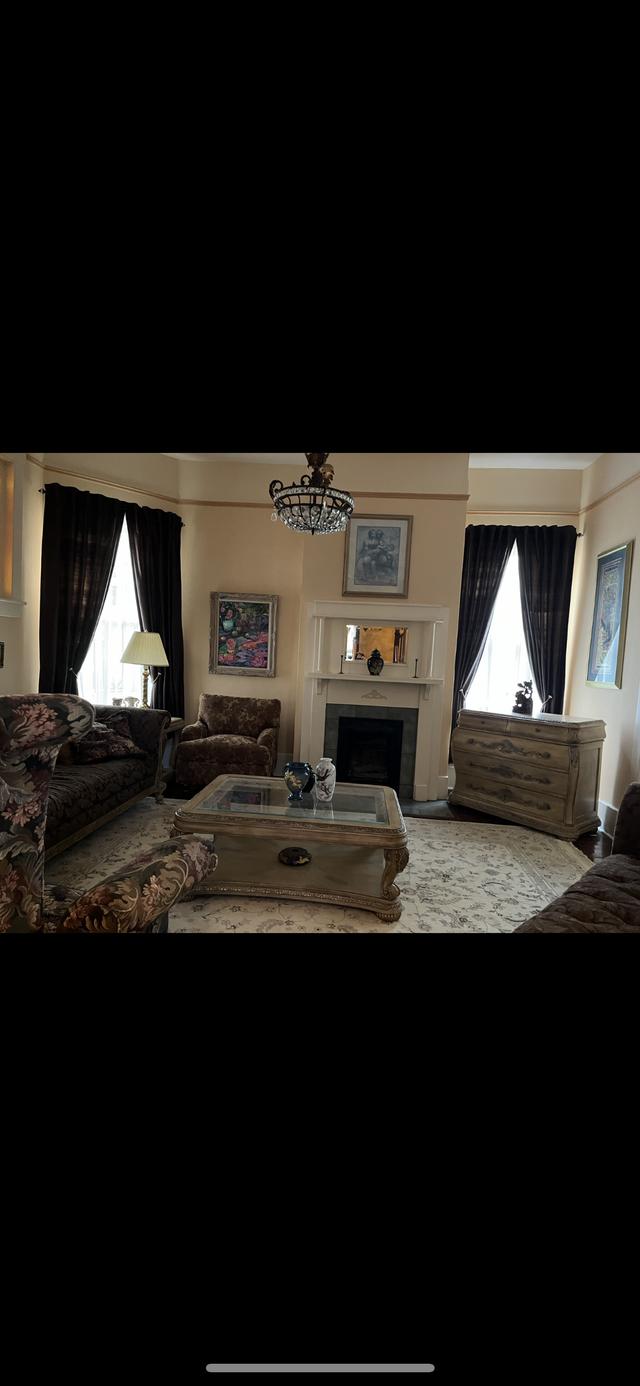 The Starland Inn - 3