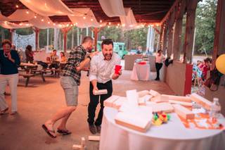 Everlemon Events LLC - 10