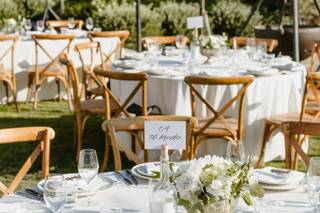 Long Meadow Ranch - 18