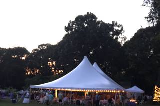Beefalo Bob's Catering - 32