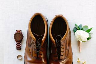 Al Gawlik Photography - 33