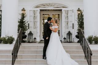 Bernard Alexis Photography - 49