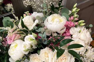 Danielson Flowers - 15