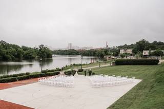 The Boathouse at Rocketts Landing - 15