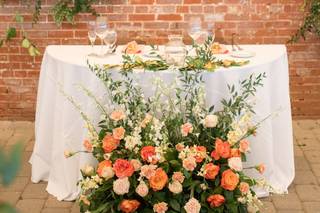 Scentsational Florals - AFFORDABLE! - 36