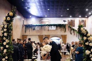 Bella Sera Event Villa - 12