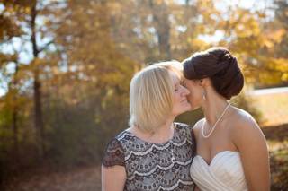 White Lotus Weddings - 29