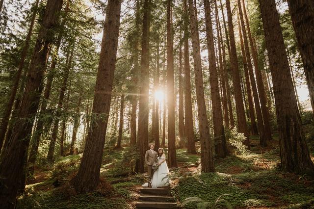 Vivian Chen Photography - 3