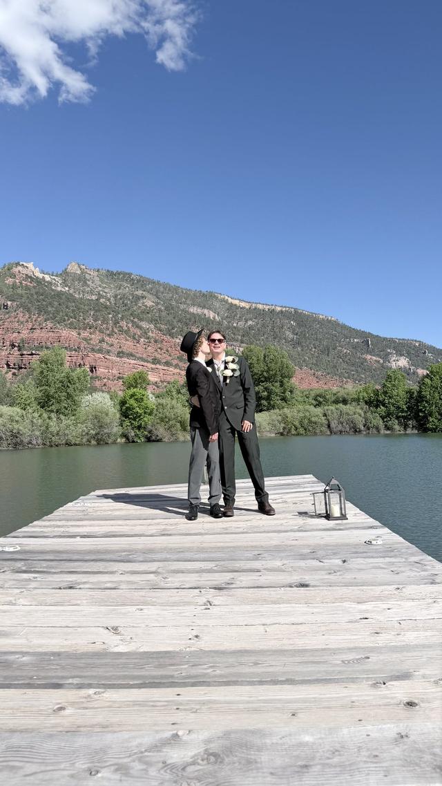 River Bend Ranch - 2