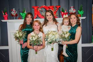 Photo Tech Photography - 19