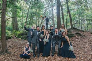 AzkaLynn Photography - 100