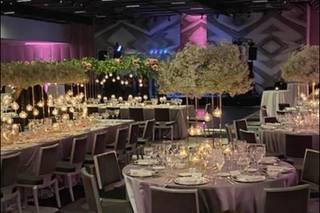kate & lily floral design - 13