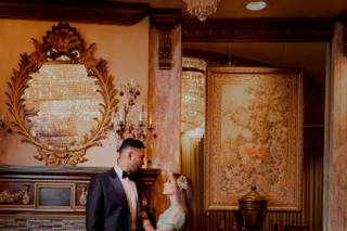 Deep Sanan Photography - 7