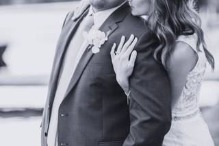 Simone Fox Photography - 22