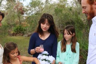 WinniesweddingsTampa - 12