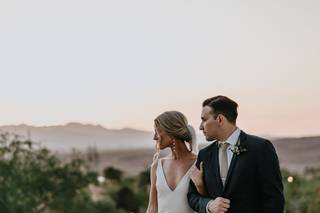 David Jesse Photography - 47