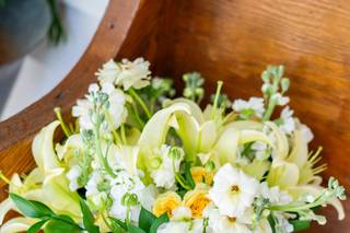 American Floral - 27