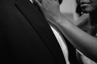 Danielle Canady Photography - 9