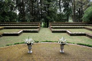 Tuscan Tours and Weddings - 7