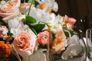 B Floral Event Design - 9