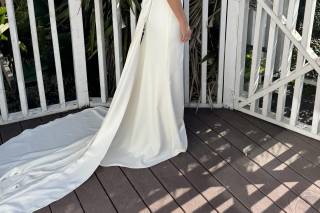 Blossom Beauty Team | Bridal Hair & Makeup - 6