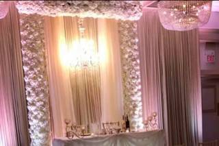 Divine Designs and Events - 14