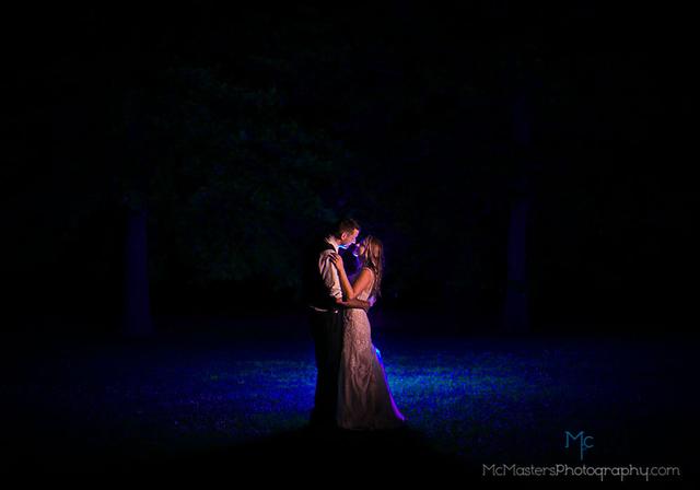 McMasters Photography - 4