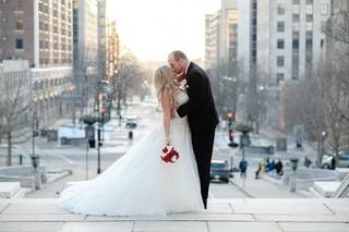 B. Adams Photography - 20
