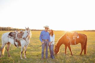 HG Ranch Photography - 61
