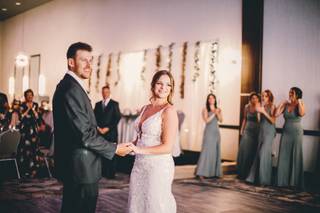 Holiday Inn Express & Dakota Dunes Event Center - 9