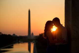 Erin Kelleher Photography - 15