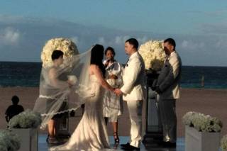 Momentus Special Events & More - 123