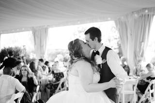 Rachel Walker Photography - 5