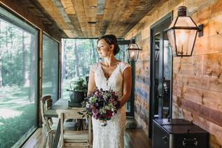 Dawn Honsky Photography - 6