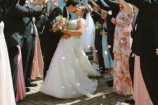 Garner Photography - 11