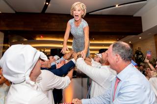 Michael John Photography - 14