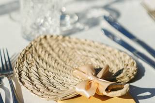 Cortney Helaine Events - 6